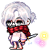 GoodSmell
